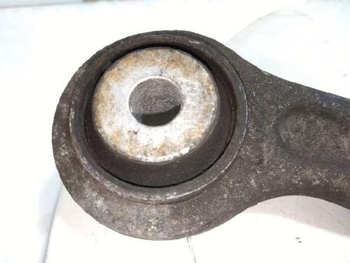 Left rear suspension arm MERCEDES-BENZ C-CLASS (W204) C 220 CDI (204.002) | BP20734300M14 