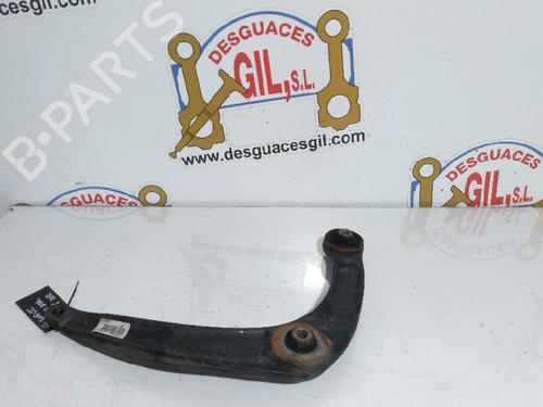 Right front suspension arm PEUGEOT 308 CC (4B_)  | BP21829625M13 
