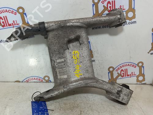 Used Right rear suspension arm BMW 5 (E39) 520 i (150 hp) 20756271