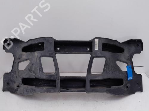 Used Rear axle FIAT 500X (334_) 1.4 (334AXC1B, 334AXC11) (140 hp) 26529252