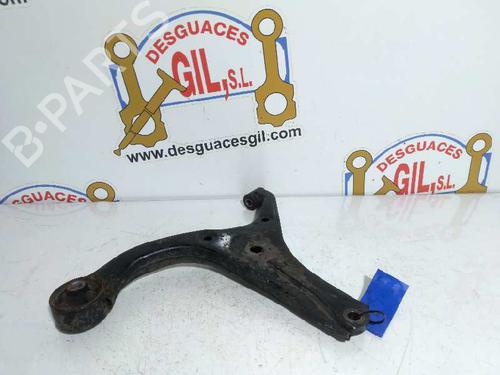 Querlenker links vorne KIA RIO II (JB) 1.5 CRDi | BP20796804M12 