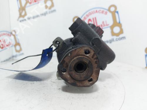 Styring servopumpe VW GOLF III (1H1) [1989-1998]  20738241