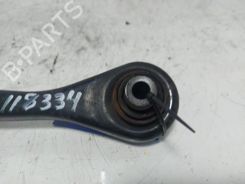 Left rear suspension arm AUDI A3 Sportback (8PA) 1.4 TFSI | BP20742789M14 