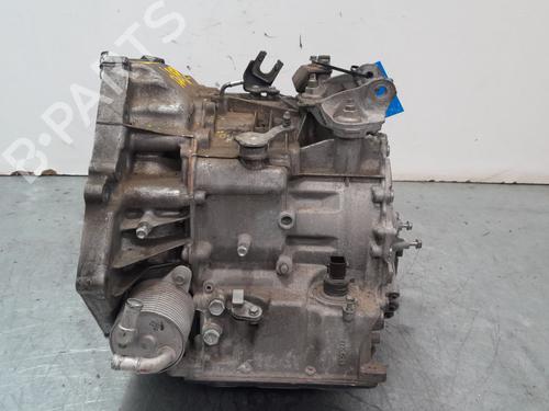 Getriebe für MAZDA 6 Saloon (GJ, GL) [2012-2025]  29906522