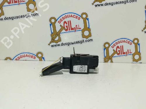 Ignition barrel TOYOTA PRIUS Liftback (_W2_) 1.5 Hybrid (NHW20_, NHW20R) | BP20799097M48 