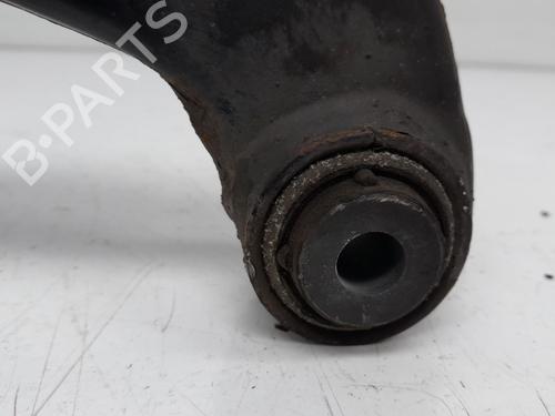 Left rear suspension arm AUDI A4 B6 Avant (8E5) 2.5 TDI quattro | BP25333780M14 
