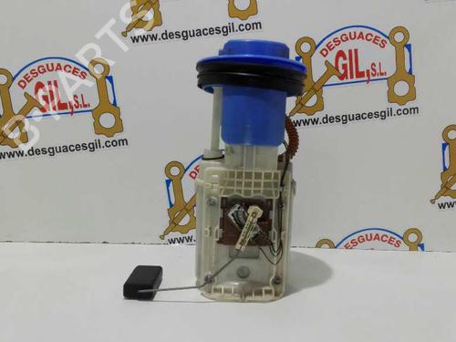 Fuel pump VW TOURAN (1T1, 1T2)  | BP21829405M76