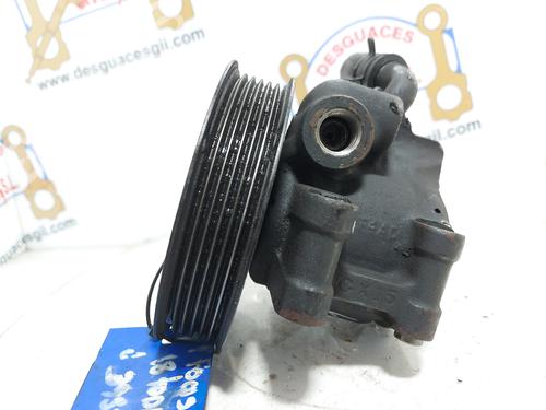 Steering pump FORD FOCUS I (DAW, DBW) 1.8 TDCi | BP20738220M99 