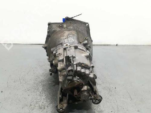 Gearbox BMW 3 Coupe (E36) 318 is | BP20730463M3 