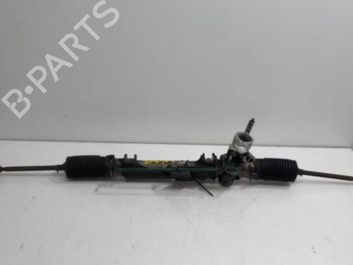 Used Steering rack Steering rack OPEL CORSA B (S93) 1.7 D (F08, F68, M68) (60 hp) 34133577 34133577