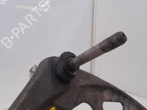 Brazo suspension delantero izquierdo Brazo suspension delantero izquierdo 39189460 39189460