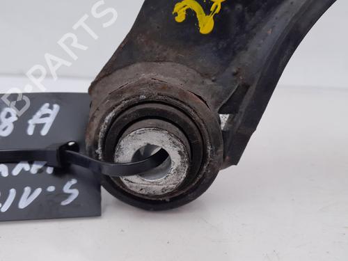 left-rear-suspension-arm-seat-altea-xl-5p5-5p8-2006-2007-2008-2009-2010-2011-2012-2013-2014-2015-34134534 main image