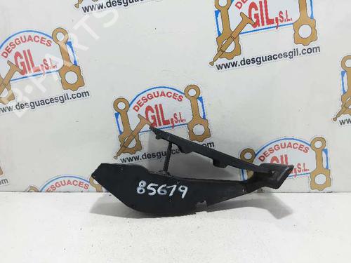 Used Pedal BMW X5 (E53) [2000-2006]  20727942