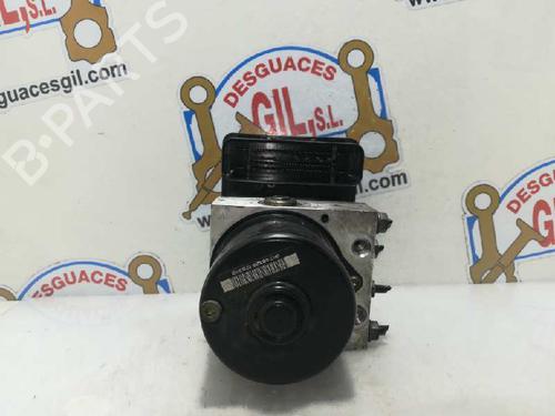 ABS pump VW GOLF V (1K1)  | BP20804517M43 