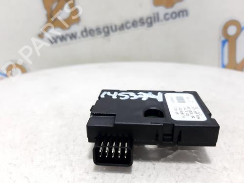 Electronic sensor AUDI A3 (8P1) S3 quattro | BP21828449M84 