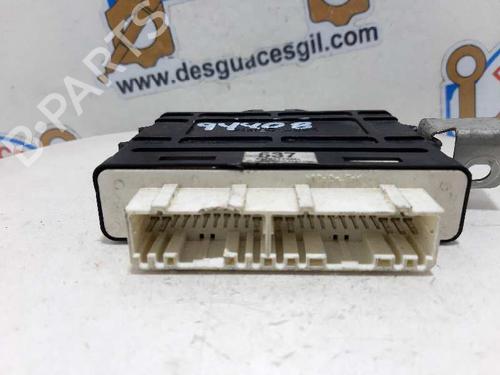 Electronic module MITSUBISHI PAJERO III (V7_W, V6_W) 3.2 Di-D (V68W) | BP20733929M83 