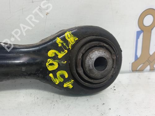 Left rear suspension arm BMW 3 Touring (E91) 330 d | BP20765894M14 