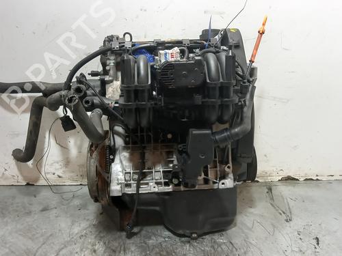 Engine VW POLO (6N2) | BP20746697M1