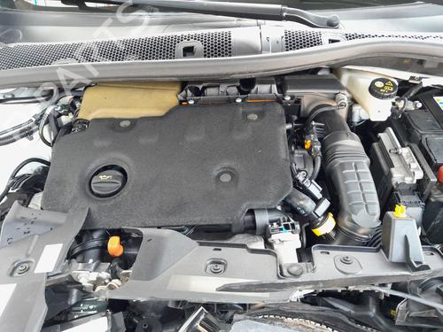 Rim PEUGEOT 2008 II (UD_, US_, UY_, UJ_, UR_, UC_)  | BP29511373C45 