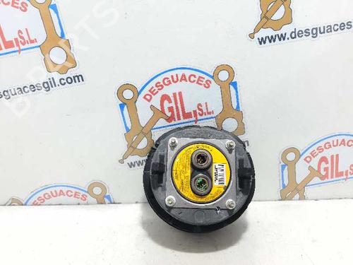 Driver airbag BMW 3 Compact (E46) 320 td | BP20736666C9 