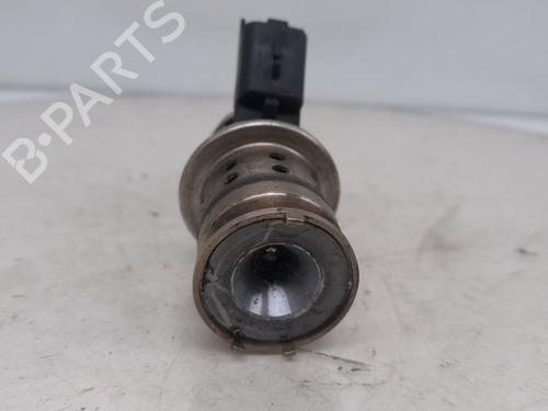 Injector CITROËN C3 III (SX) | BP34134230M100 - Image 3