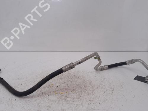 Used Pipe Pipe PORSCHE PANAMERA (970) 3.6 4 (310 hp) 36566488 36566488
