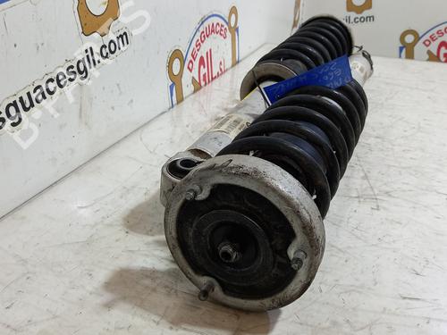 Right rear shock absorber BMW 5 (E60) 525 d | BP20753601M19 