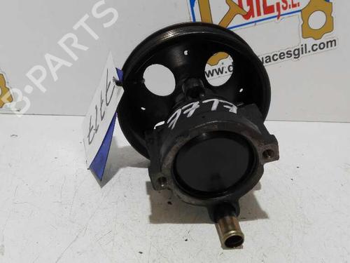 Steering pump OPEL CORSA B (S93) 1.4 i (F08, F68, M68) | BP20777907M99 