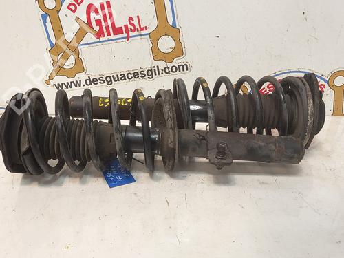 Used Right front shock absorber CITROËN XSARA (N1) 1.6 i (88 hp) 20771808