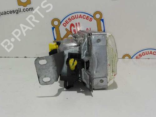 Passenger airbag VW POLO (9N_, 9A_)  | BP20782883C10 