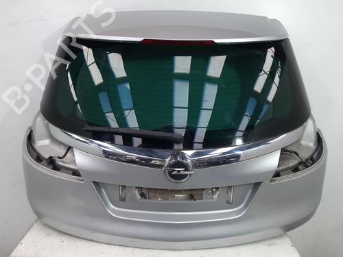 Tailgate OPEL INSIGNIA A Country Tourer (G09) 2.0 CDTi (47) 175653 |