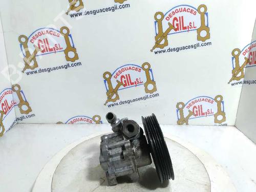 Used Steering pump LAND ROVER FREELANDER I (L314) 2.0 Td4 4x4 (112 hp) 20735903