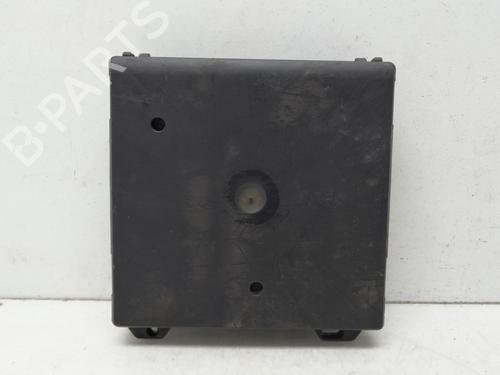 Electronic module SEAT IBIZA III (6L1)  | BP24372523M83 
