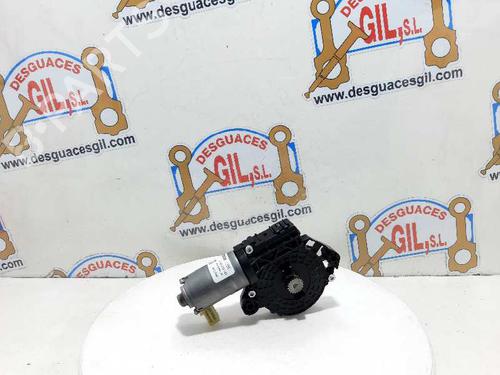 Sunroof engine MERCEDES-BENZ CLA Coupe (C117) CLA 220 CDI / d (117.303) | BP20810018M60 