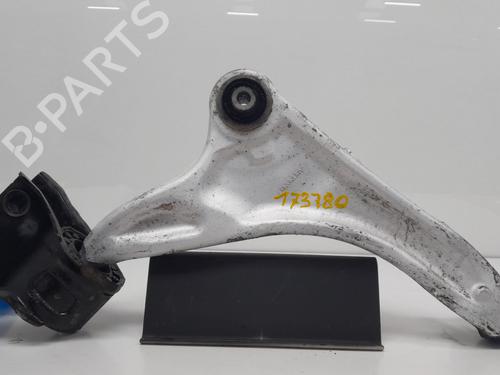 Left front suspension arm LAND ROVER RANGE ROVER EVOQUE (L538)  | BP25717595M12 