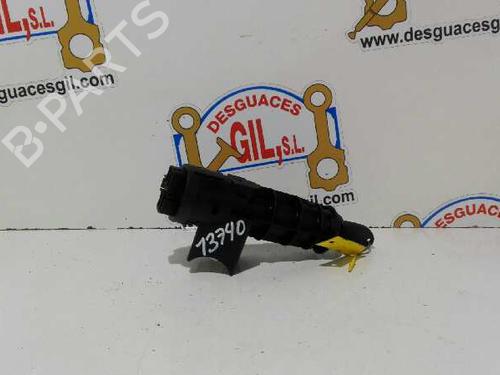 Clé de contact FIAT PUNTO (176_) [1993-1999]  20781856