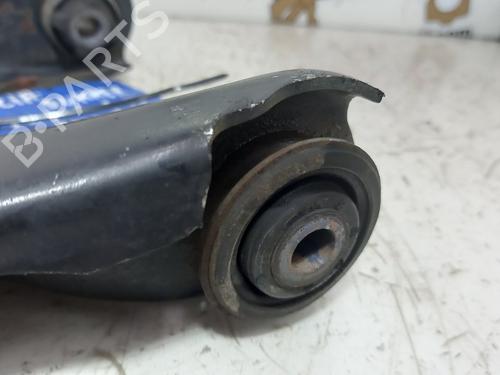 Left front suspension arm DACIA DOKKER MPV (KE_)  | BP20764564M12 