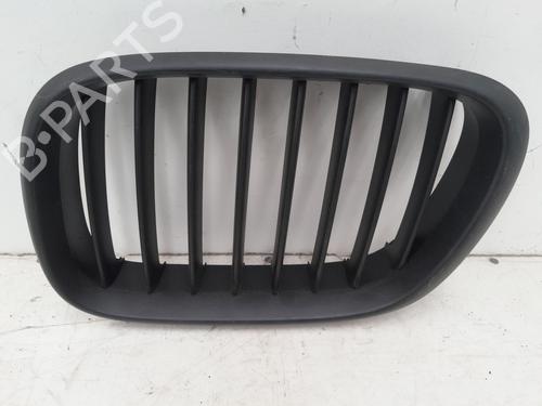 Grill BMW X5 (E53) 3.0 d (184 hp) 31072305
