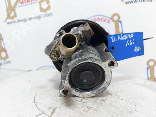 Steering pump DAEWOO NUBIRA Saloon (J100) 1.6 16V | BP20739896M99 