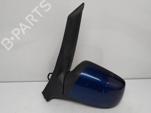Retrovisor esquerdo FORD FOCUS C-MAX (DM2) | BP38603777C26 - Image 2