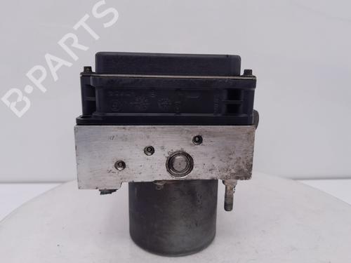 Pompe ABS CITROËN XSARA PICASSO (N68) 1.6 HDi | BP29534259M43 