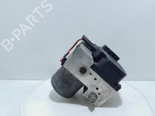 ABS pump AUDI ALLROAD C5 (4BH) 2.5 TDI quattro | BP21360725M43 
