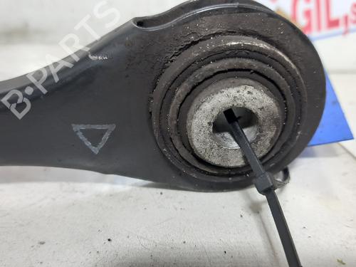 Right rear suspension arm AUDI A6 C7 Avant (4G5, 4GD) 3.0 TDI | BP20748679M15 
