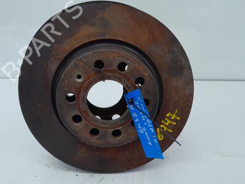 other-vw-golf-vi-5k1-2008-2009-2010-2011-2012-2013-2014-29636264 main image