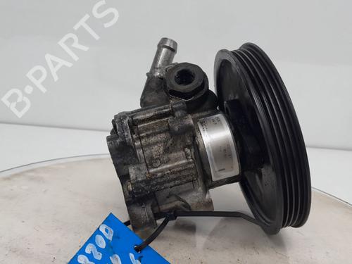 Steering pump BMW 3 (E90) 320 d | BP24432434M99
