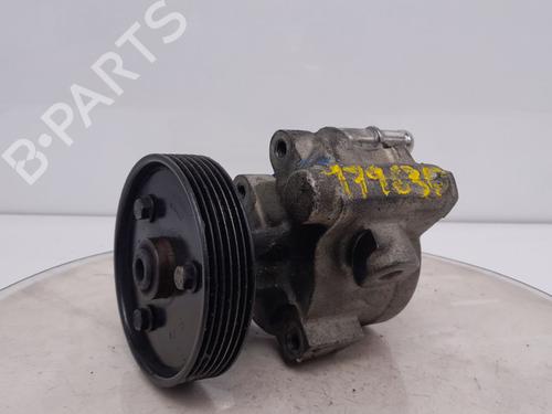 Used Steering pump MITSUBISHI CARISMA Saloon (DA_) 1.9 TD (DA4A) (90 hp) 23951334
