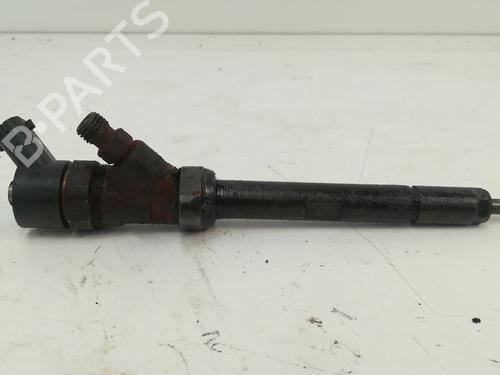 Used Injector Injector CITROËN C8 (EA_, EB_) 2.0 HDi (109 hp) 35965537 35965537