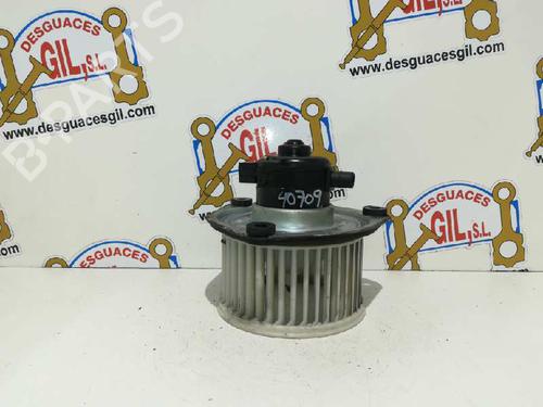 Gebläsemotor für DAEWOO NUBIRA Saloon (J100) [1997-2025]  20777156