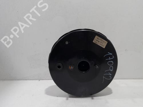 Used Servo brake FORD TRANSIT CONNECT (P65_, P70_, P80_) 1.8 TDCi (90 hp) 21360711