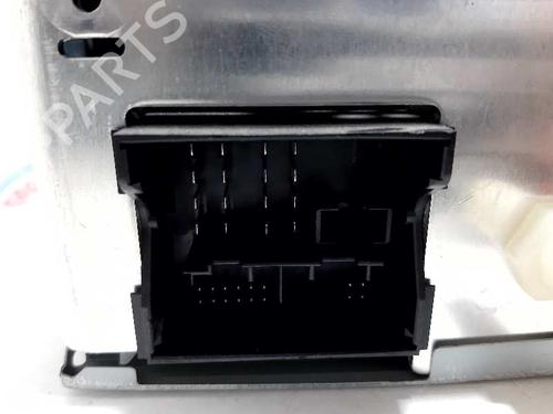 Radio FORD FIESTA V (JH_, JD_) ST150 | BP20735235E6 